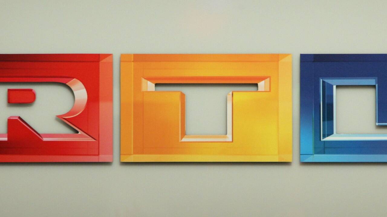 Zwei Frauen nehmen künftig wichtige Positionen bei RTL ein.  