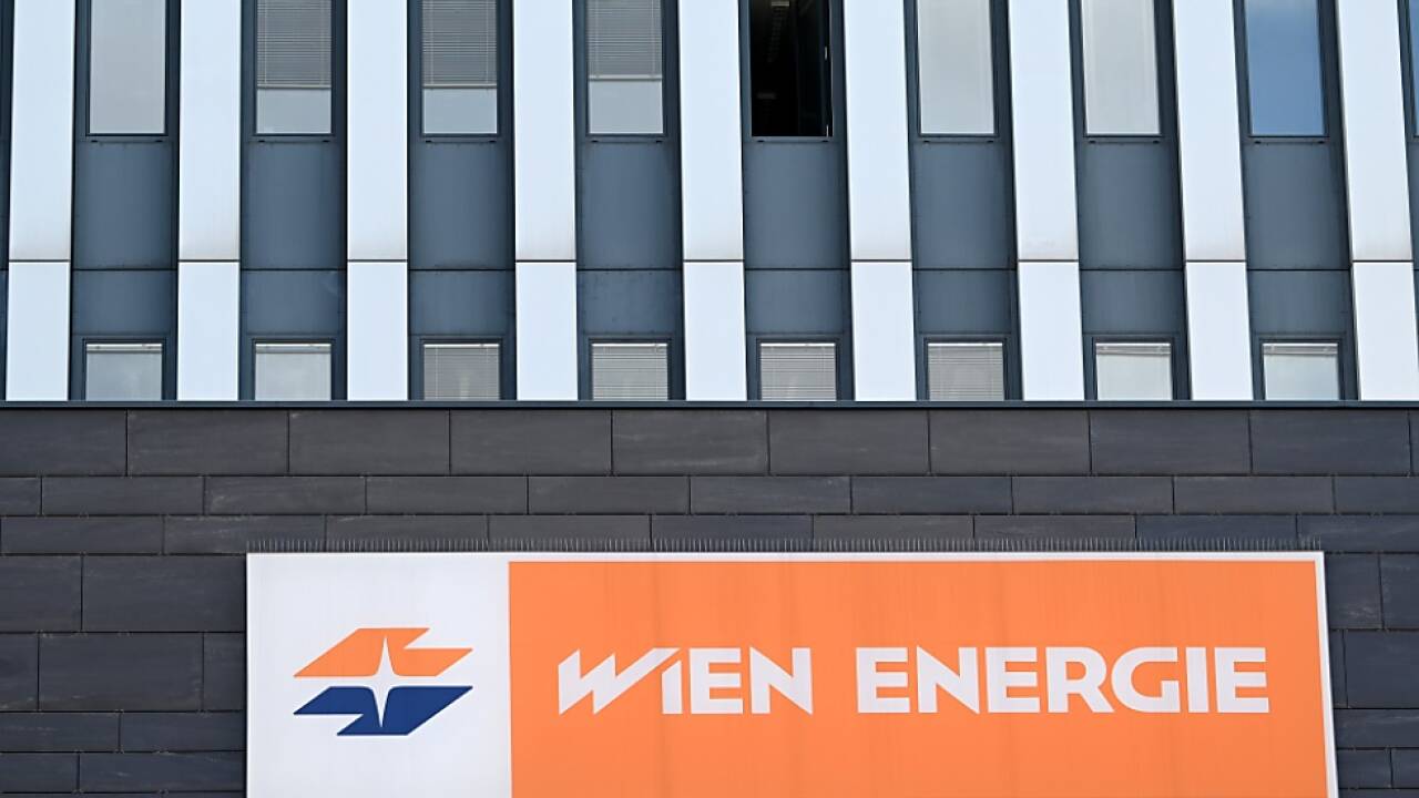 Wien Energie in Turbulenzen wie der Strompreis selbst 
