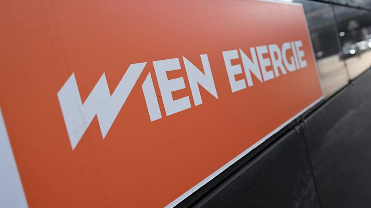 Wien Energie in der Krise 