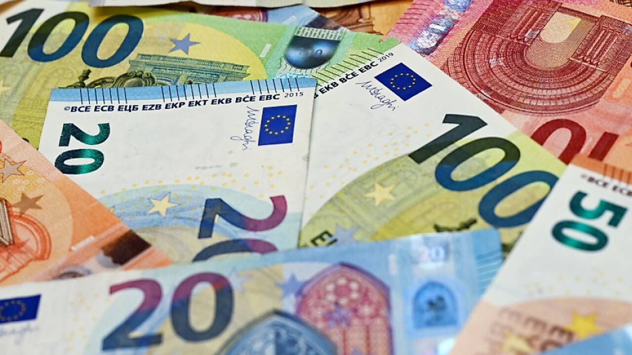 Nahezu alle Wirtschaftsbereiche über Vor-Corona-Niveau 