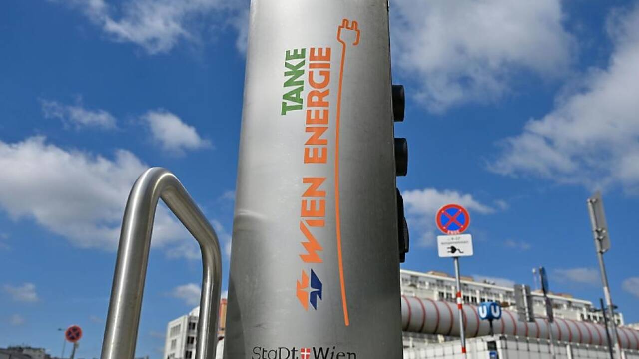 Nach Einigung mit Bund folgten weitere Beschlüsse 