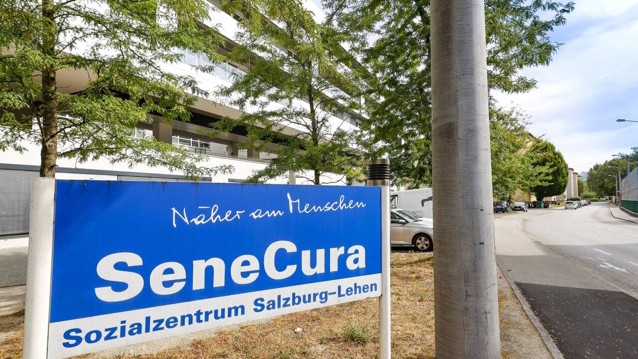 Heftige Kritik nach Bericht der Volksanwaltschaft. 