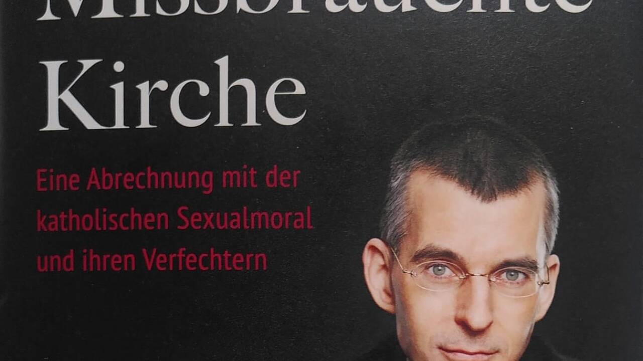 Pfarrer Rothe schrieb ein Buch. Pfarrer Rothe schrieb ein Buch.