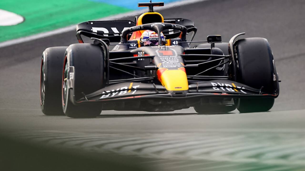 Keine Zusammenarbeit zwischen Porsche und Red Bull 
