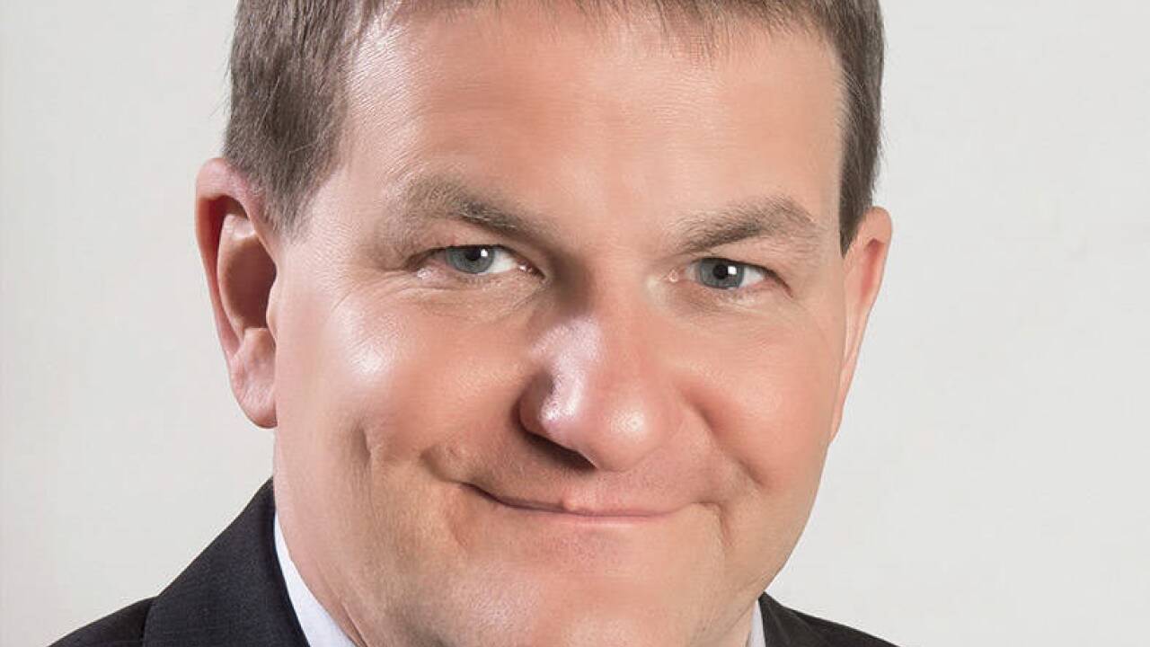 „Drum ist jetzt der ideale Zeitpunkt nach dem VfGH-Urteil, das neu aufzurollen“, sagt Wolfgang Ablinger-Sperrhacke. „Drum ist jetzt der ideale Zeitpunkt nach dem VfGH-Urteil, das neu aufzurollen“, sagt Wolfgang Ablinger-Sperrhacke.