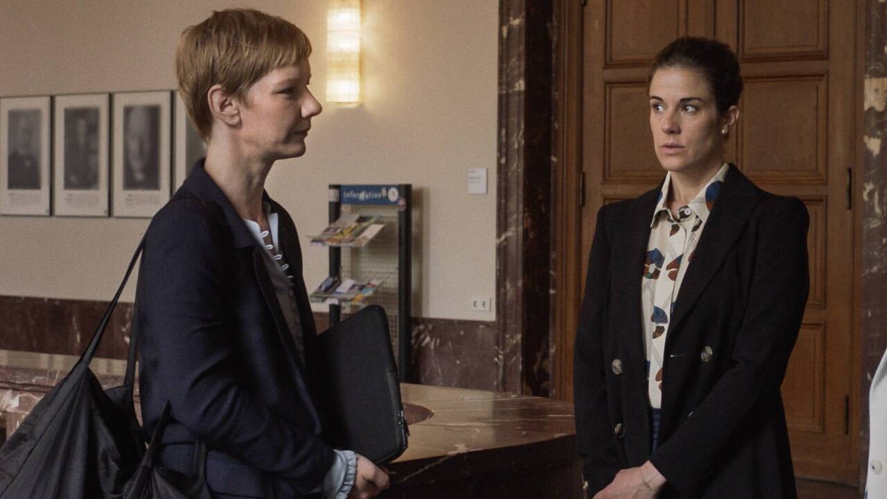 Bilder zum Film „Alle reden übers Wetter“. Bilder zum Film „Alle reden übers Wetter“.