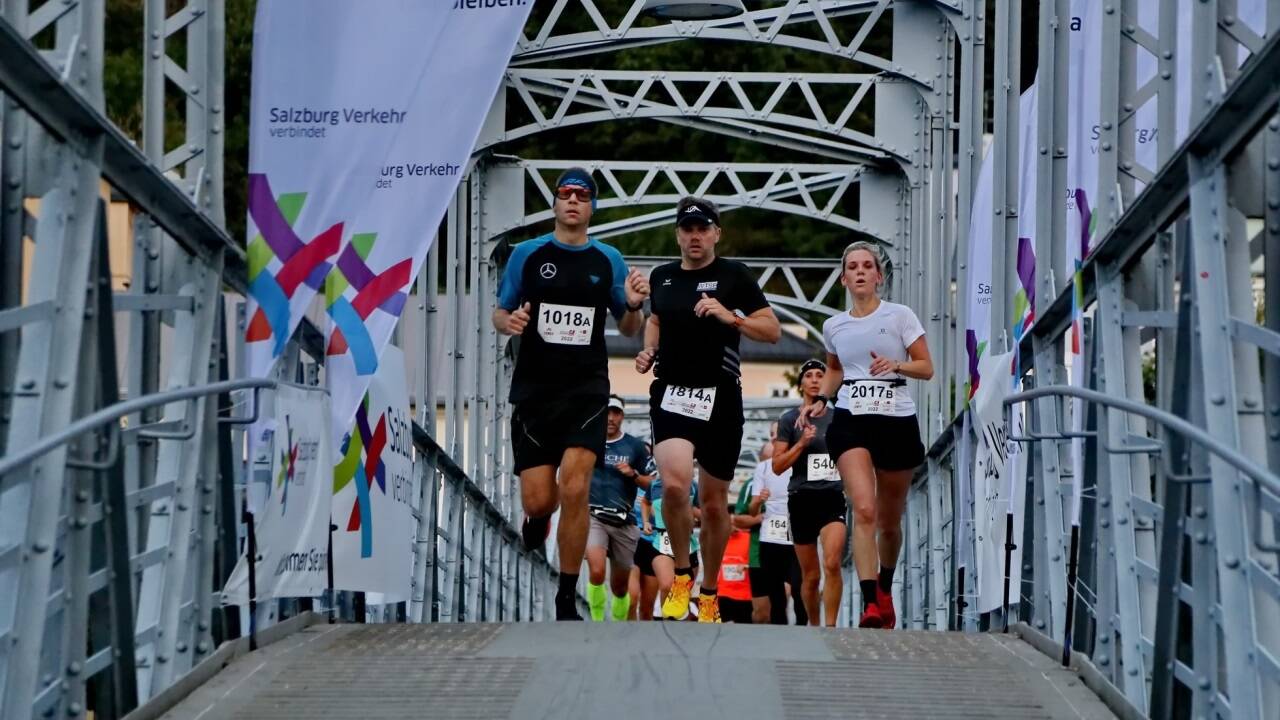 Businesslauf 2022.  Businesslauf 2022.