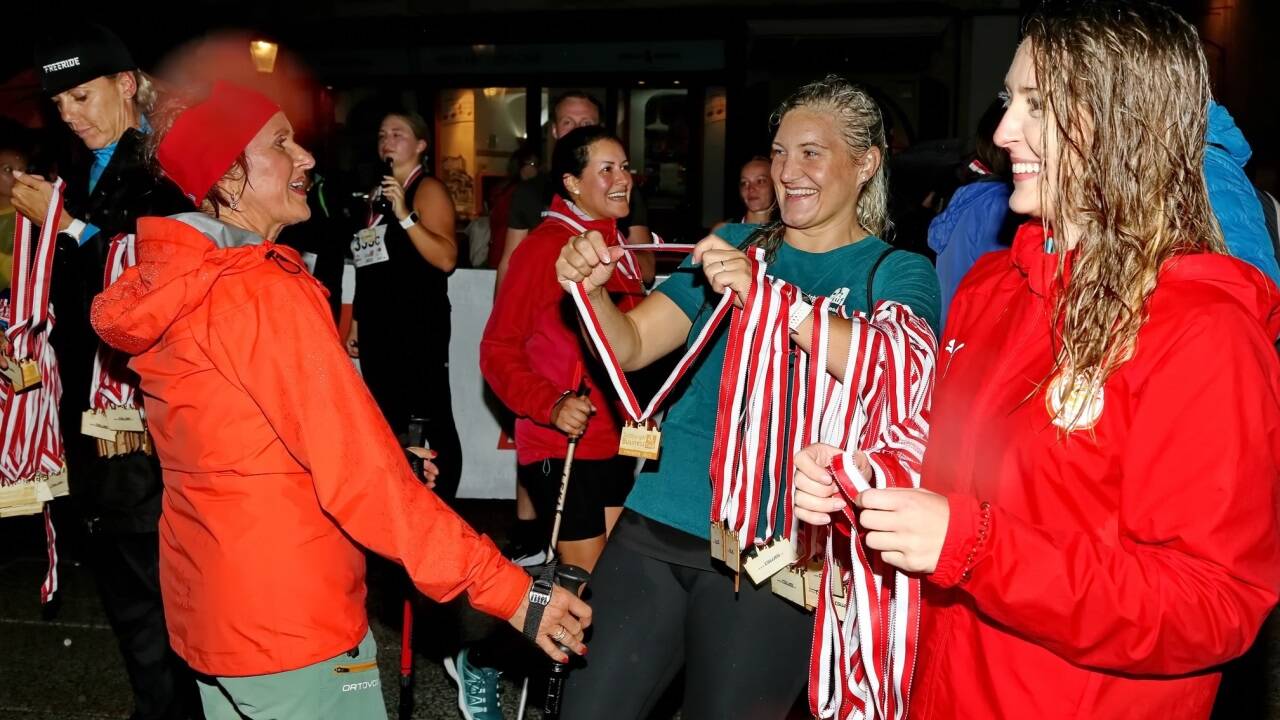 Businesslauf 2022.  Businesslauf 2022.