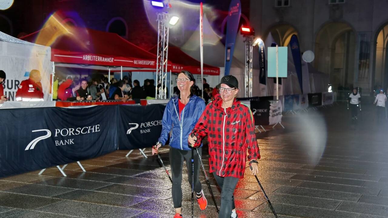 Businesslauf 2022.  Businesslauf 2022.