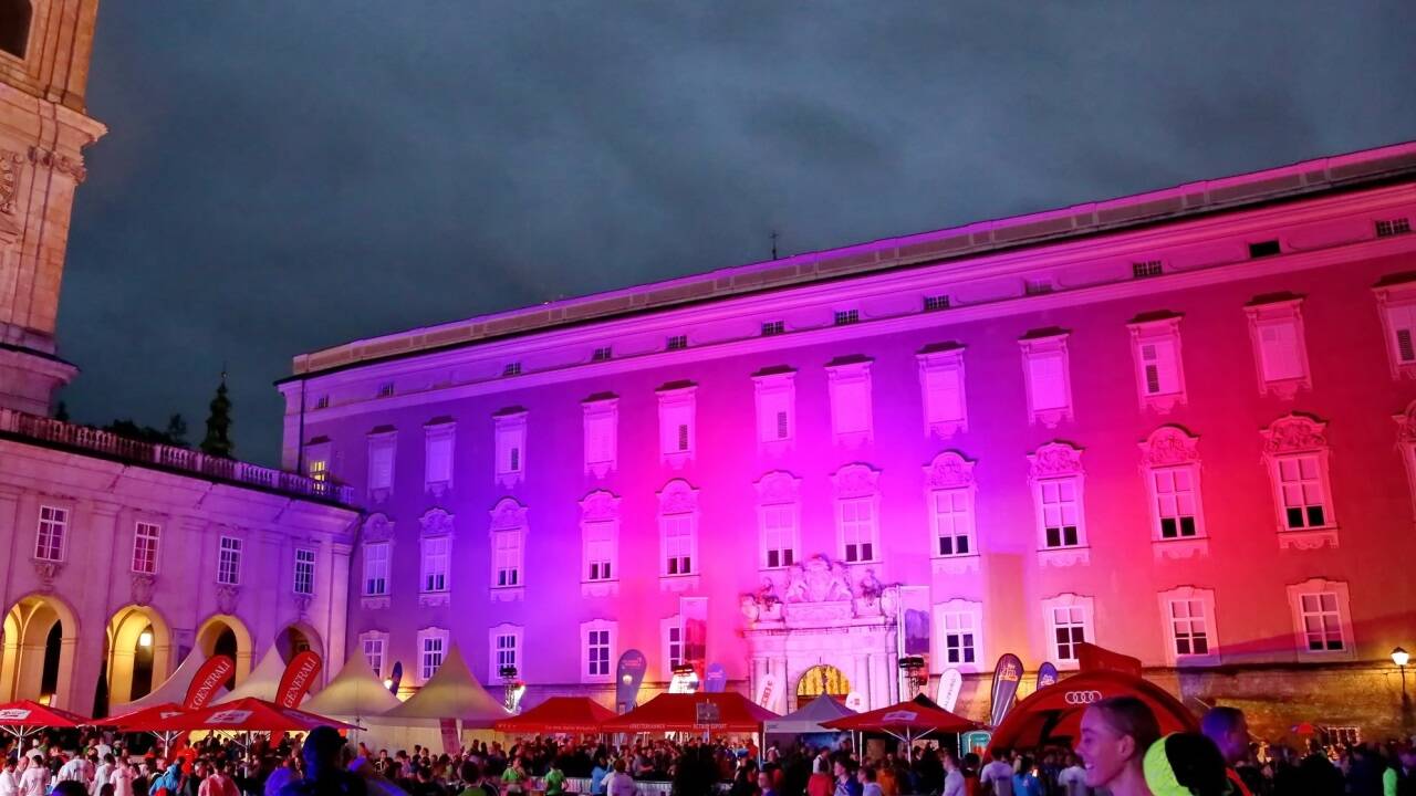 Businesslauf 2022.  Businesslauf 2022.