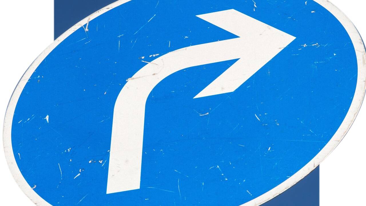 Verantwortungsbewusste Politik muss dafür sorgen, dass die Wählerinnen und Wähler erst gar nicht in die Versuchung geraten, rechtspopulistische Parteien groß zu machen. Verantwortungsbewusste Politik muss dafür sorgen, dass die Wählerinnen und Wähler erst gar nicht in die Versuchung geraten, rechtspopulistische Parteien groß zu machen.