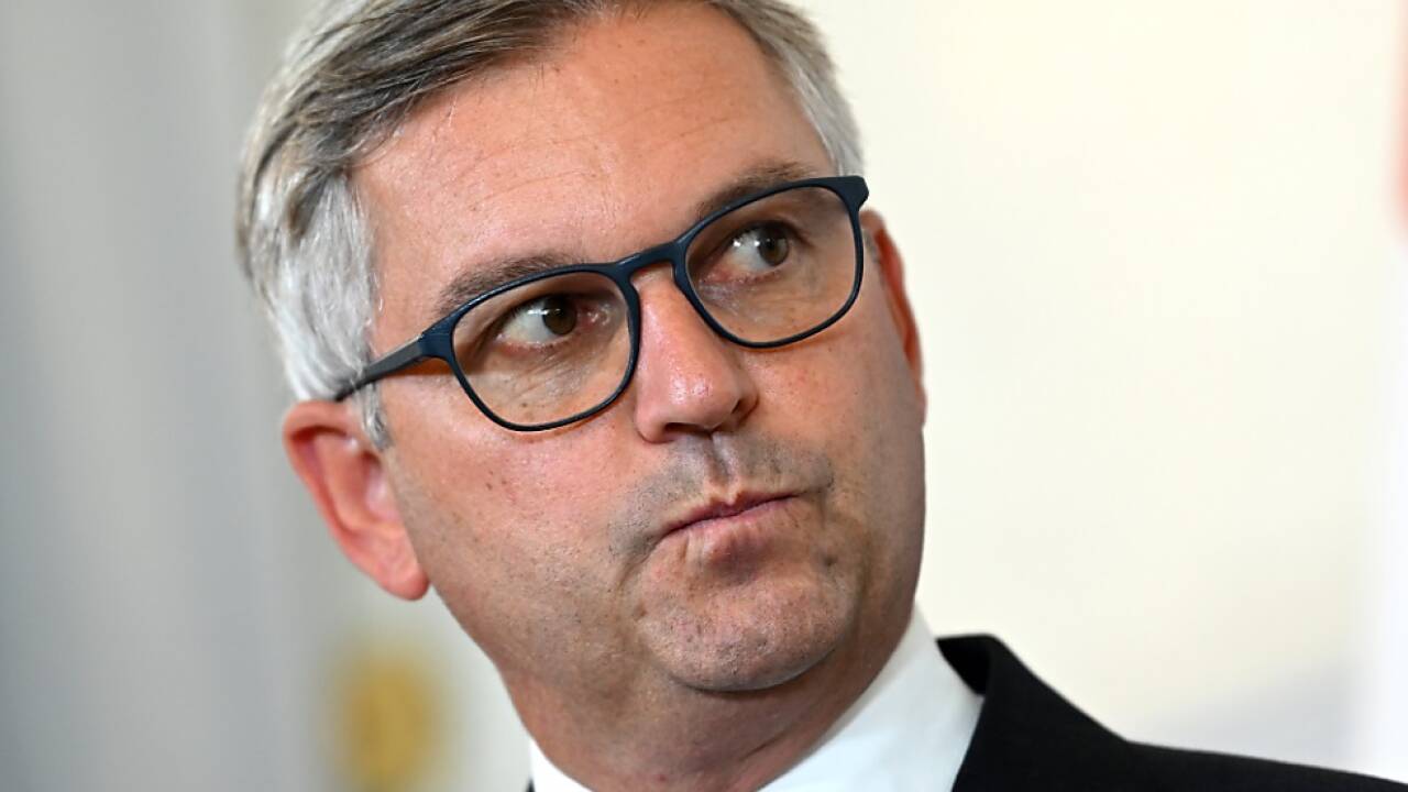 Brunner gegen Gewinnabschöpfung bei Energiefirmen 