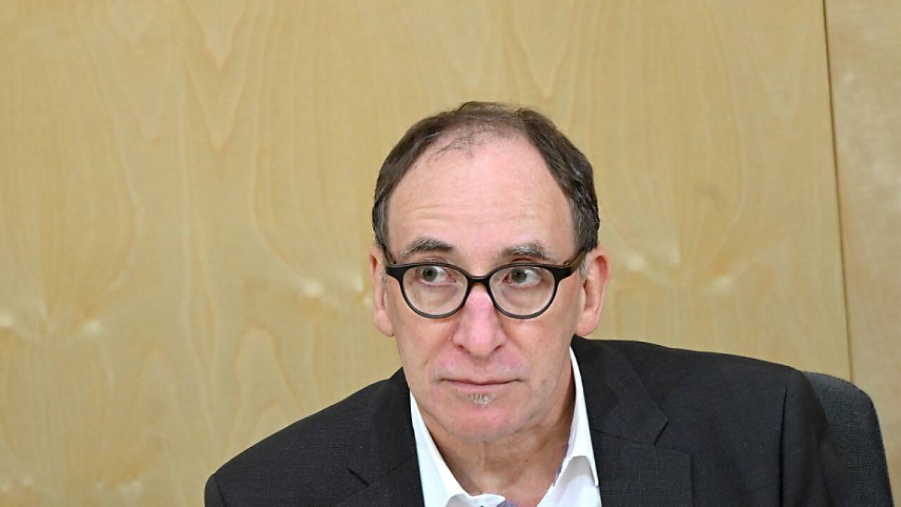 Rauch muss sich für seine Forderung viel Kritik anhören 