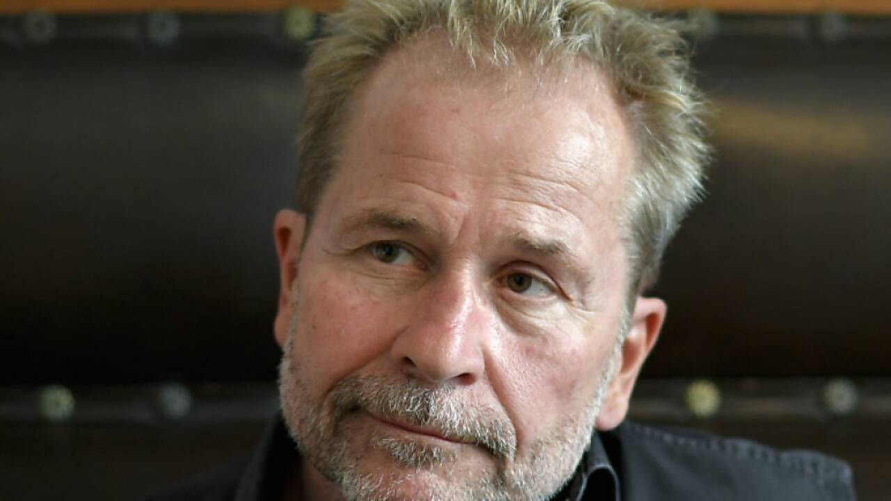 Ulrich Seidls 'Sparta' eine der Überraschungen des Festivals 