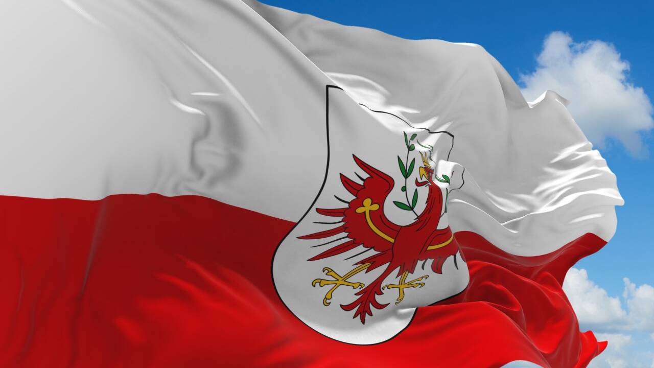 Vor dem Tiroler Landtagswahlsonntag flattern nicht nur Tiroler Landesfahnen, sondern auch die Nerven der Polit-Protagonisten. Vor dem Tiroler Landtagswahlsonntag flattern nicht nur Tiroler Landesfahnen, sondern auch die Nerven der Polit-Protagonisten.
