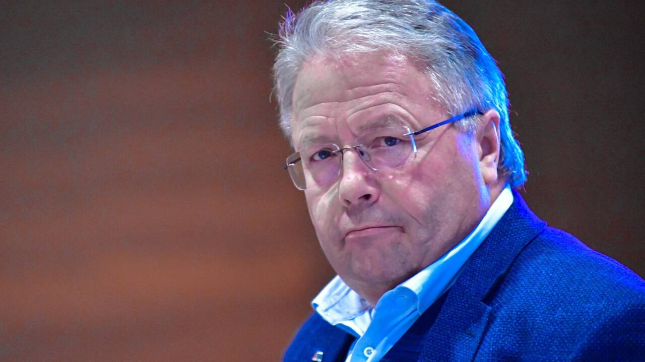 Besonders lautstark vertritt ihn Seilbahnchef Franz Hörl, der für die ÖVP im Nationalrat sitzt. 