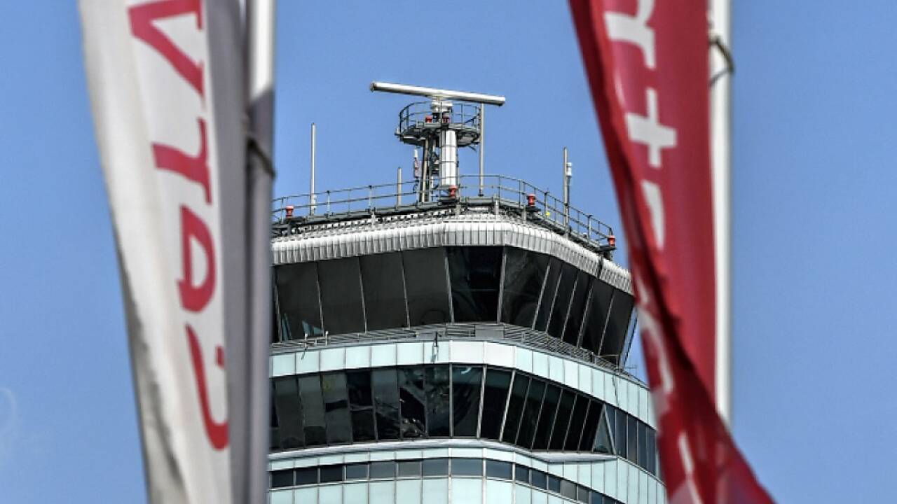 Großeigentümer von Flughafen Wien in der Kritik 