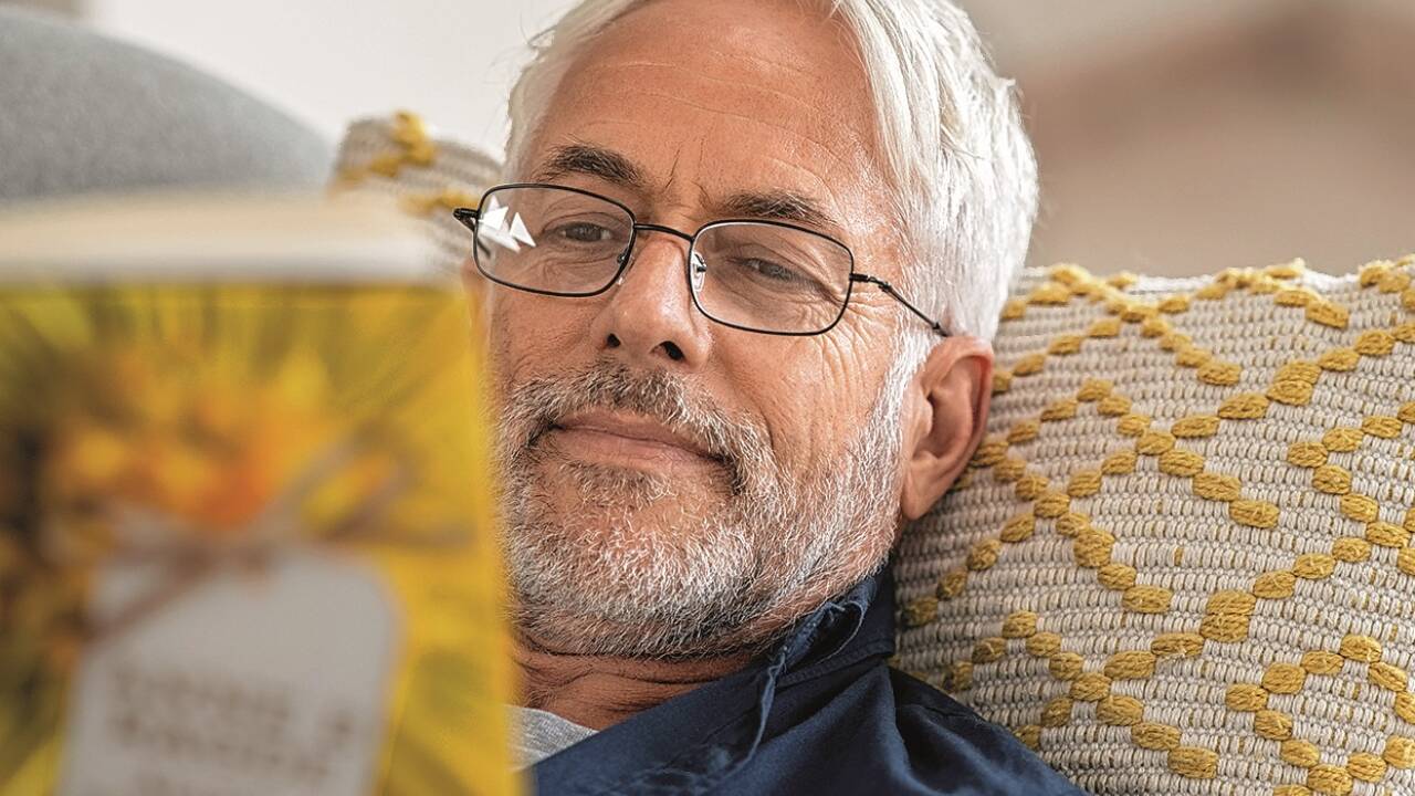 Bei Sehproblemen kann eine Brille Abhilfe schaffen, ist aber nicht immer die adäquate Lösung (Symbolbild).  Bei Sehproblemen kann eine Brille Abhilfe schaffen, ist aber nicht immer die adäquate Lösung (Symbolbild).