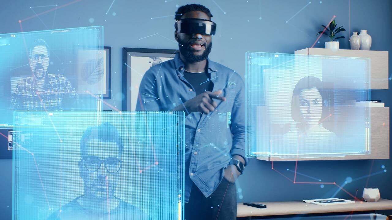 Symbolbild  Symbolbild