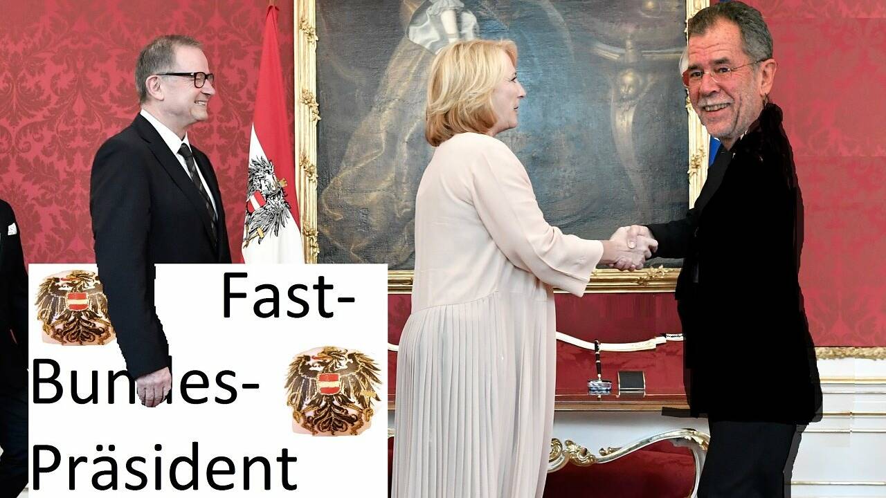 Schaffung und Verleihung von Berufstiteln (Art. 65 Abs. 2 lit. b BVG).   