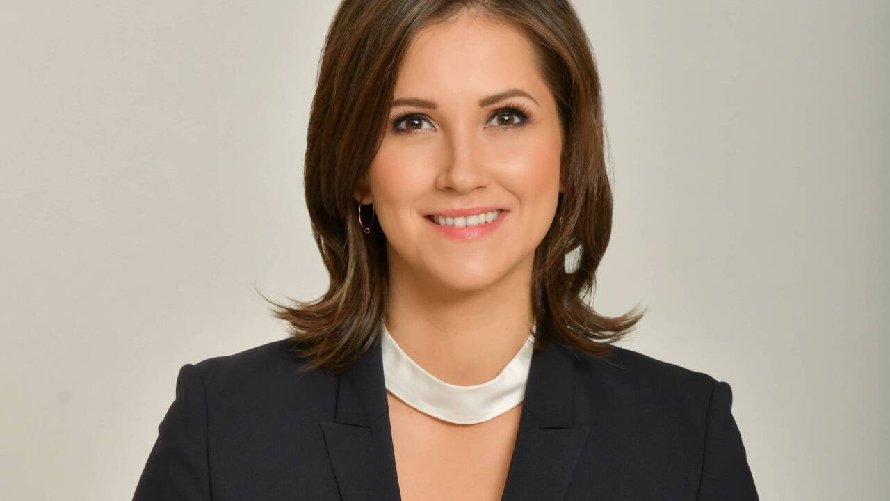 Alexandra Wachter 