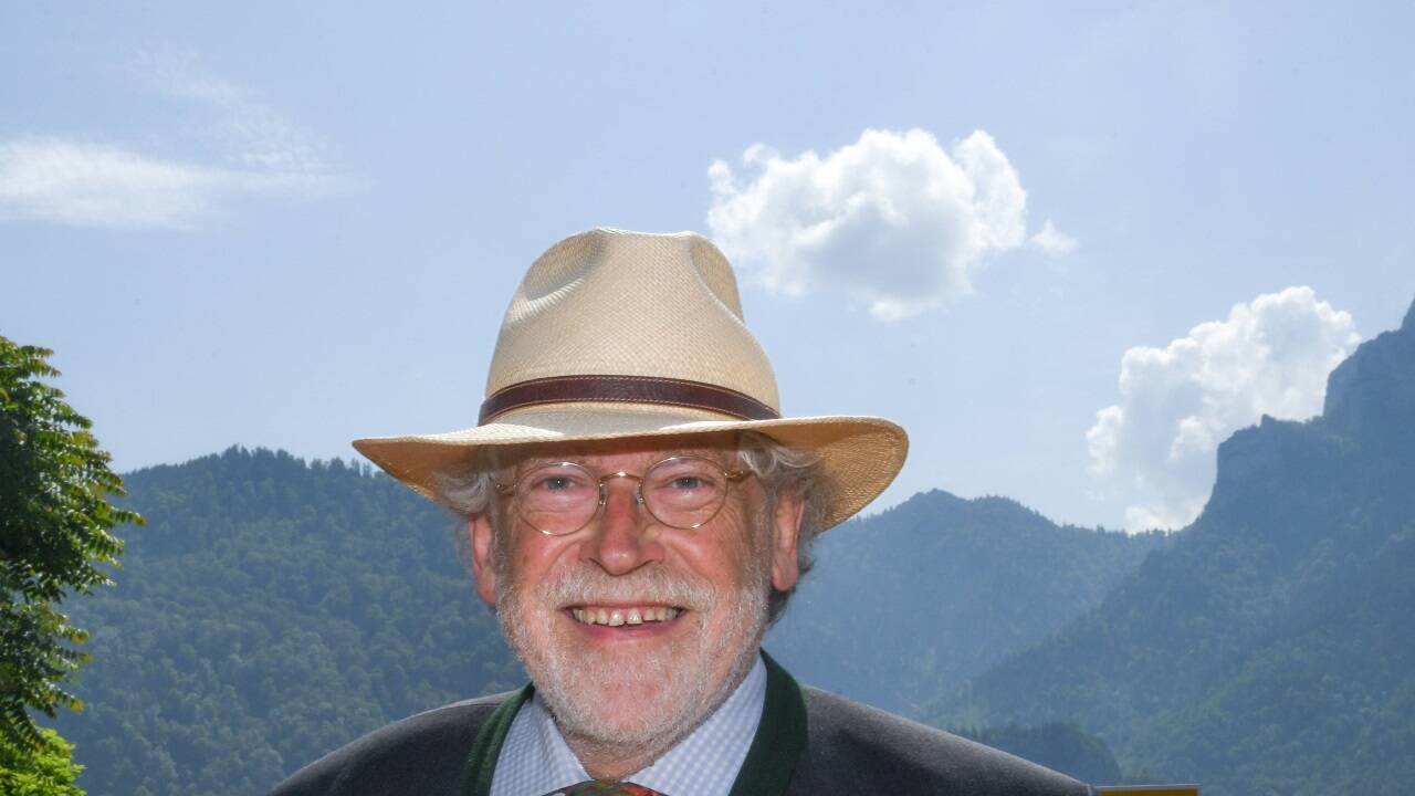 Neben Anton Zeilinger wurden schon einige andere Österreicher mit einem Nobelpreis ausgezeichnet 