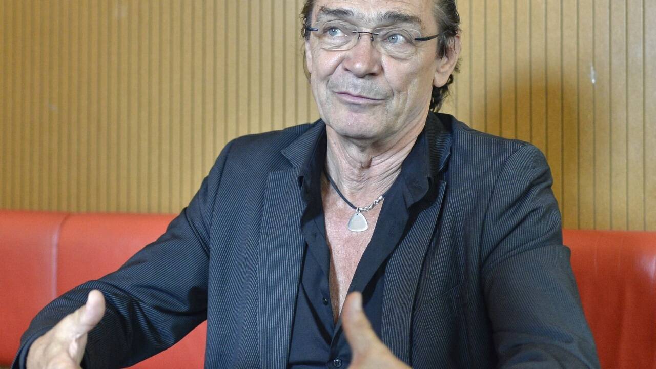 Macht sich auch gegen die geplanten ORF-Einsparungen bei Radioprogrammen stark: Komponist und ORF-Stiftungsrat Christian Kolonovits. 