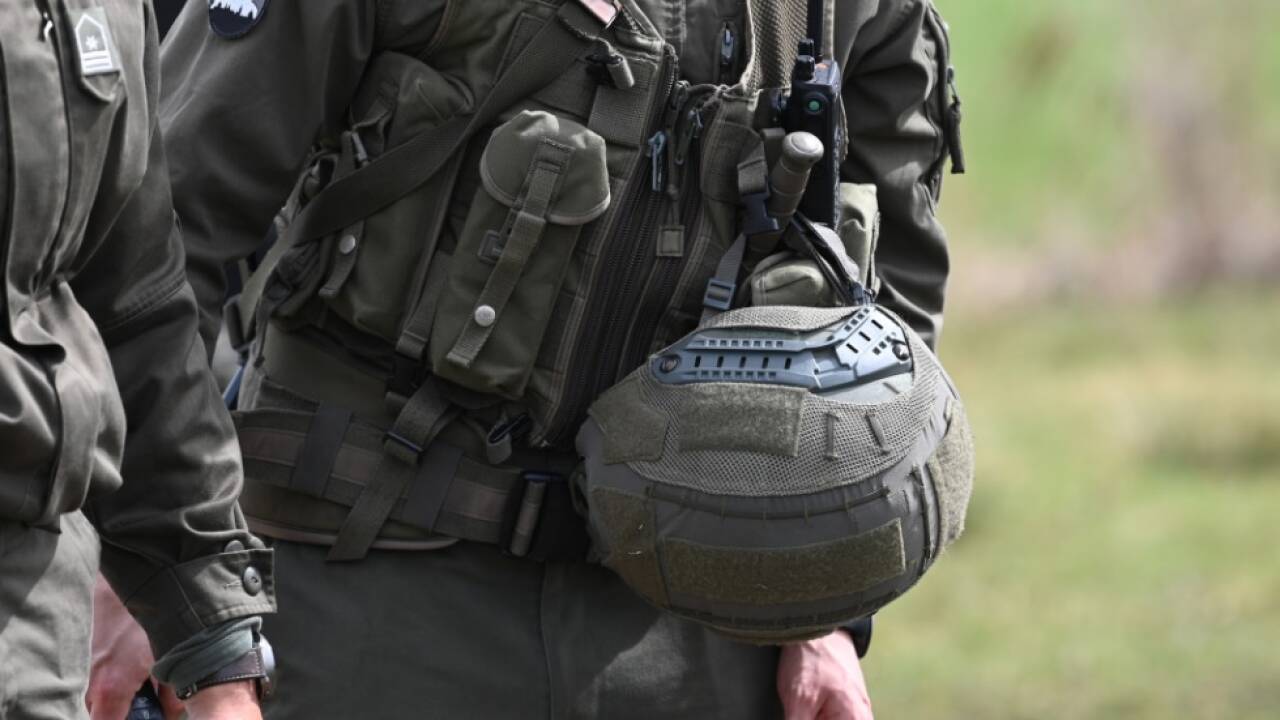 Das Bundesheer muss Extremismus in den eigenen Reihen bekämpfen 
