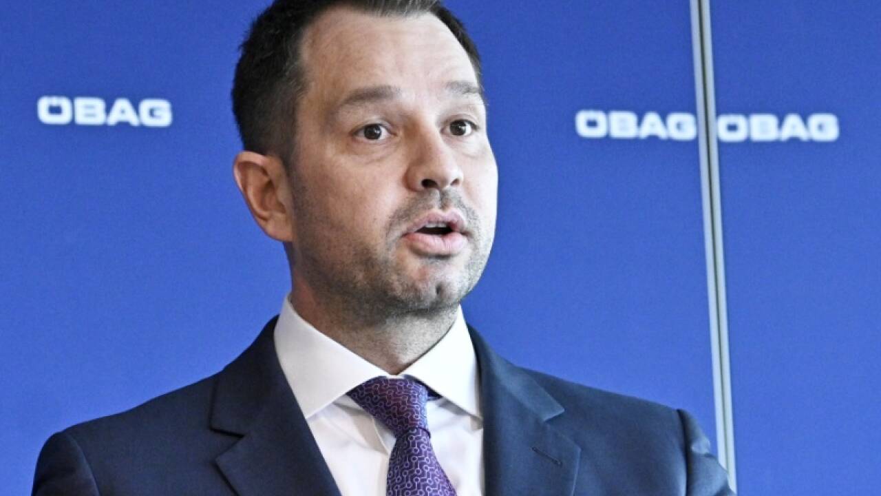 Schmid wurde von WKStA seit Juni 15 Mal einvernommen 