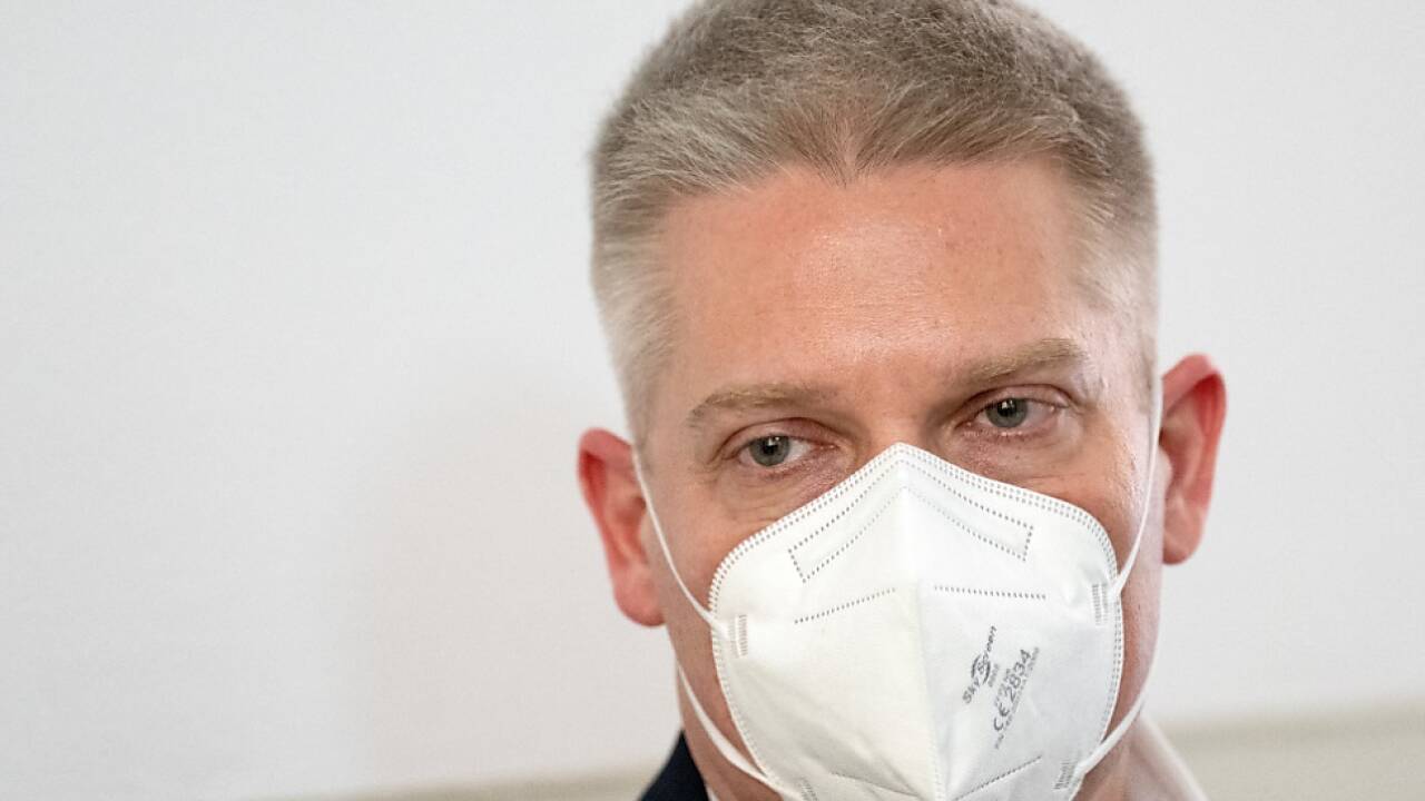 OGH wies Nichtigkeitsbeschwerde von "Ibiza-Detektiv" ab OGH wies Nichtigkeitsbeschwerde von 'Ibiza-Detektiv' ab