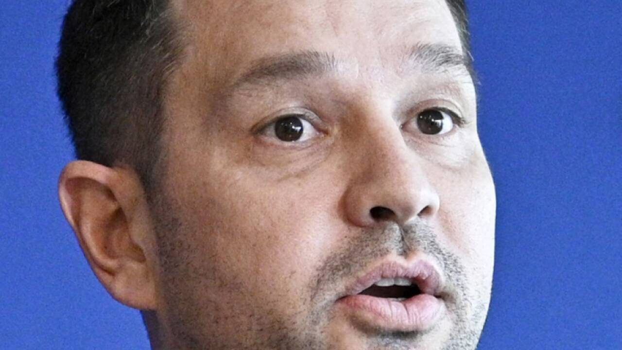 Schmid-Aussagen vor WKStA sorgen weiter für Wirbel 