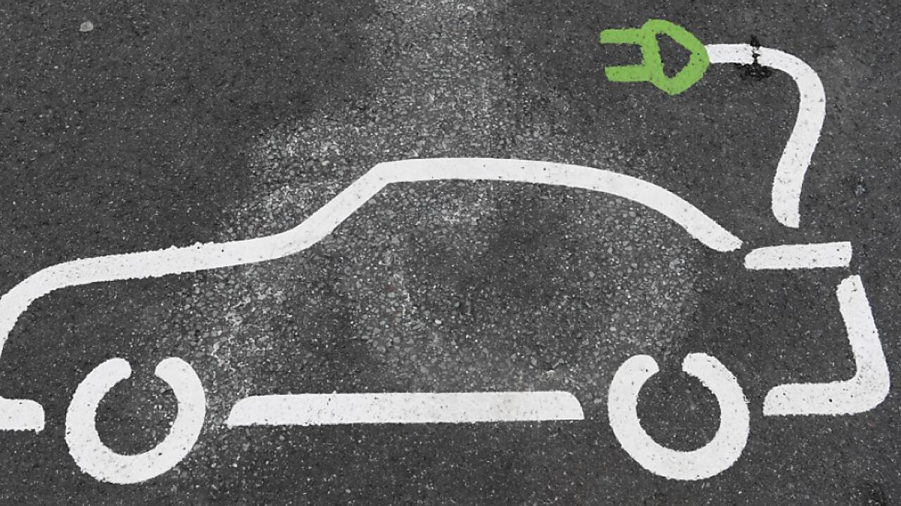 VCÖ: Energiebedarf bei E-Autos sollte auch ein Förderkritierium sein 