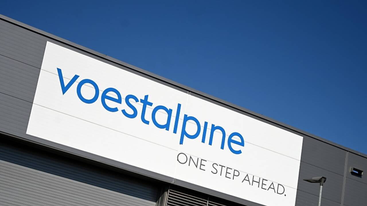 1 Mrd. Euro soll die Umstellung kosten 1 Mrd. Euro soll die Umstellung kosten