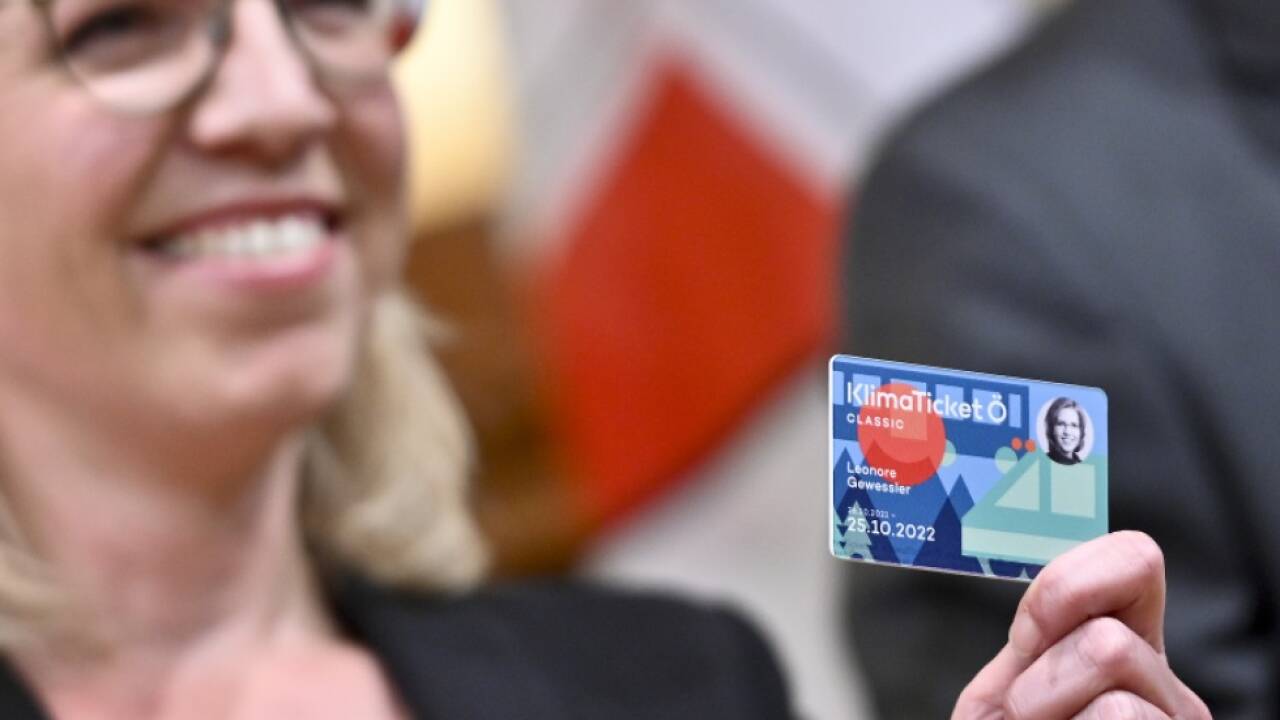 Umweltministerium: Erwartungen übertroffen 