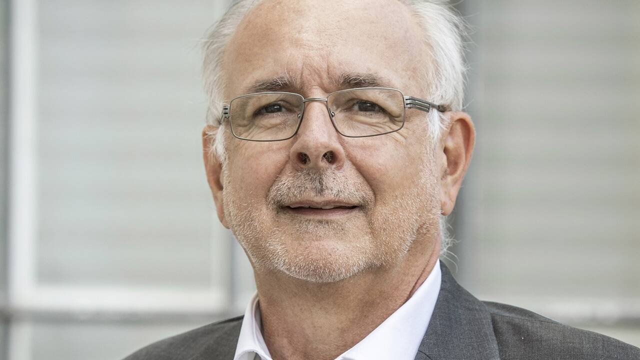 Oliver Rathkolb ist Professor für Neuere Geschichte mit besonderer Berücksichtigung der Zeitgeschichte an der Uni Wien.  