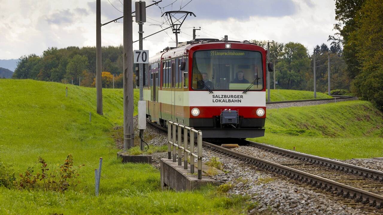 Symbolbild. 