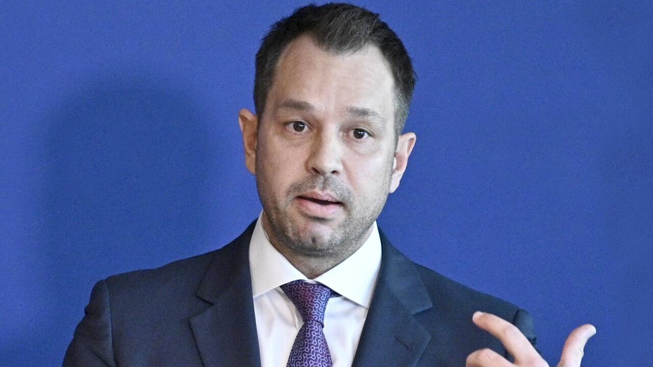 Thomas Schmid soll im U-Ausschuss aussagen. Aber worüber? 
