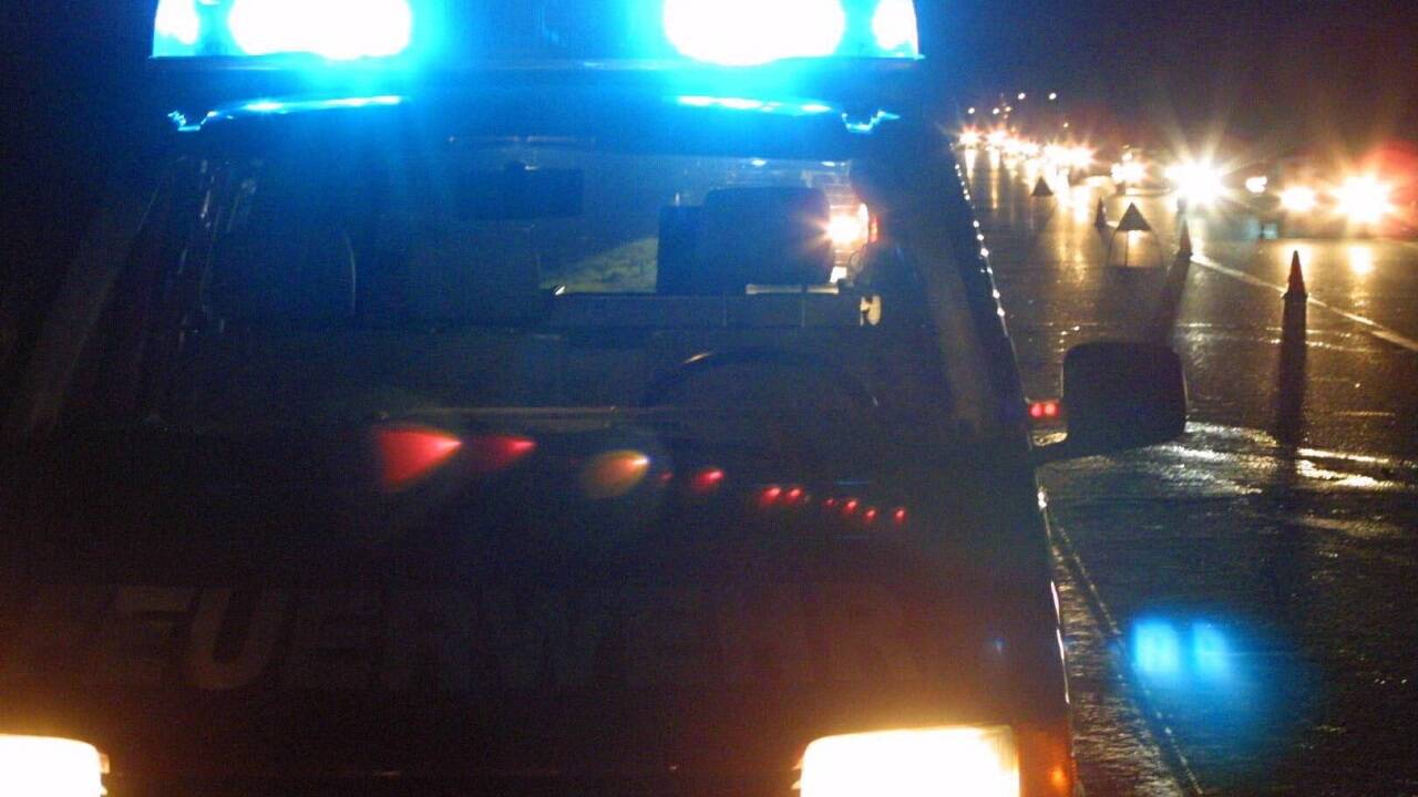 Symbolbild.   Symbolbild.