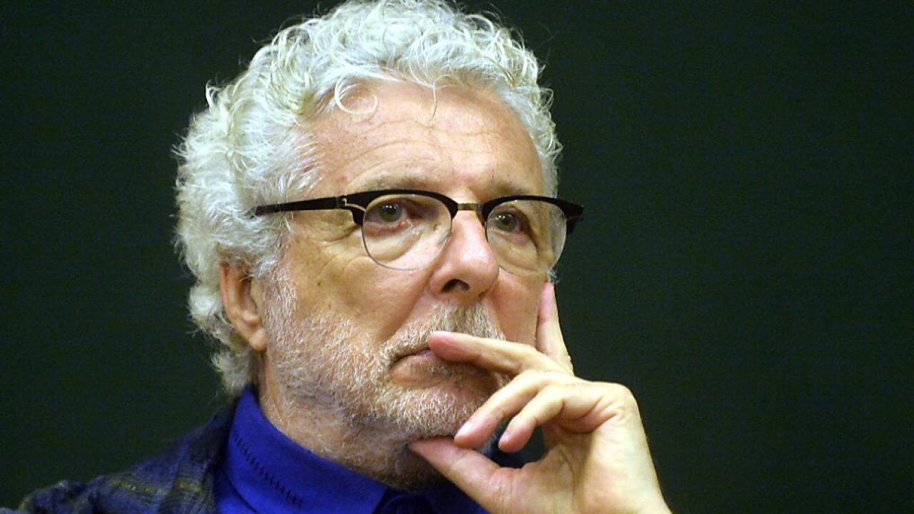 Die Diskussion um Hellers Basquiat-Rahmen geht weiter 
