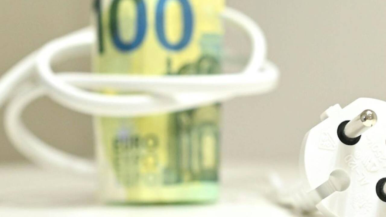Tarife der Grundversorgung strittig 