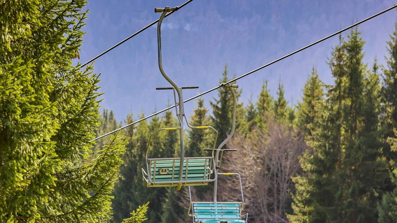  Die Gemeinden legen klare Bekenntnisse für das Skigebiet ab, für den Skiverband wäre ein Aus schmerzhaft. Naturschützer können sich Alternativen vorstellen.  