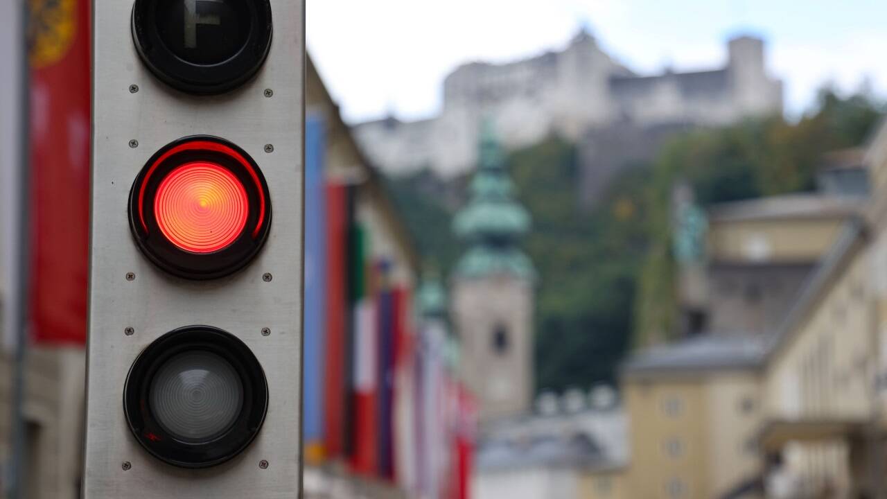 Oper und Theater könnten teurer werden. 
