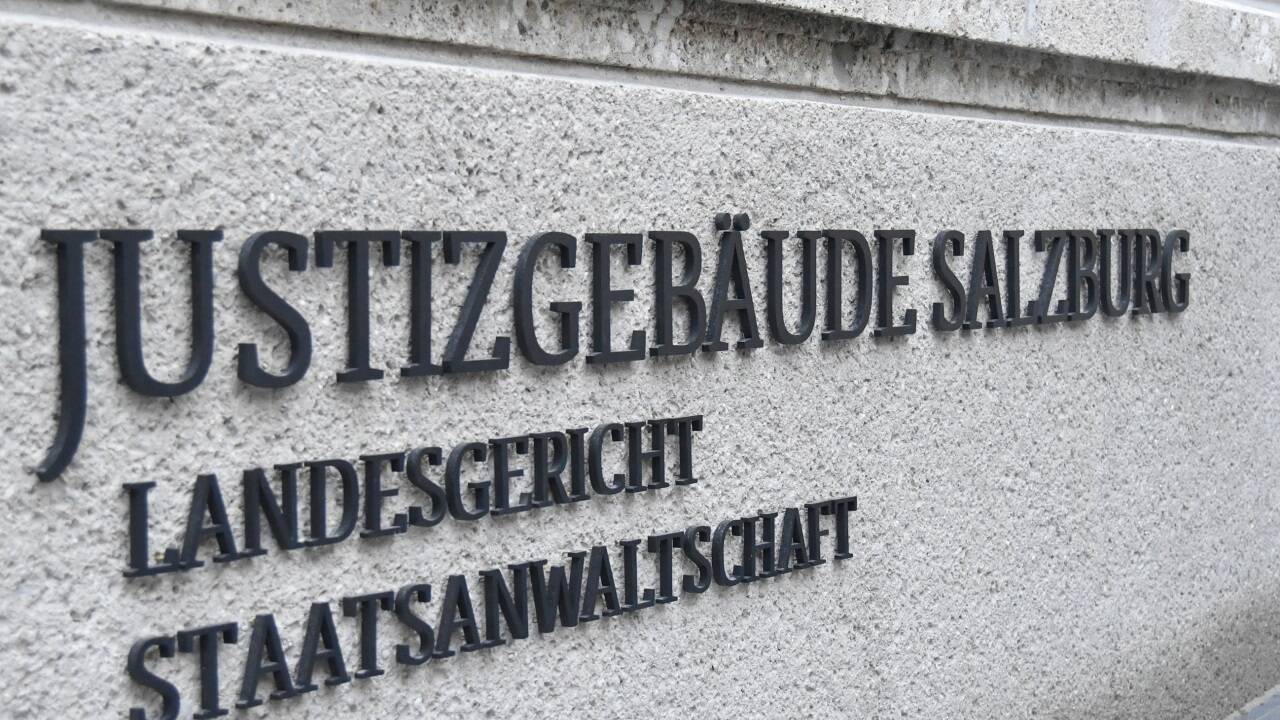 Symbolbild.   Symbolbild.