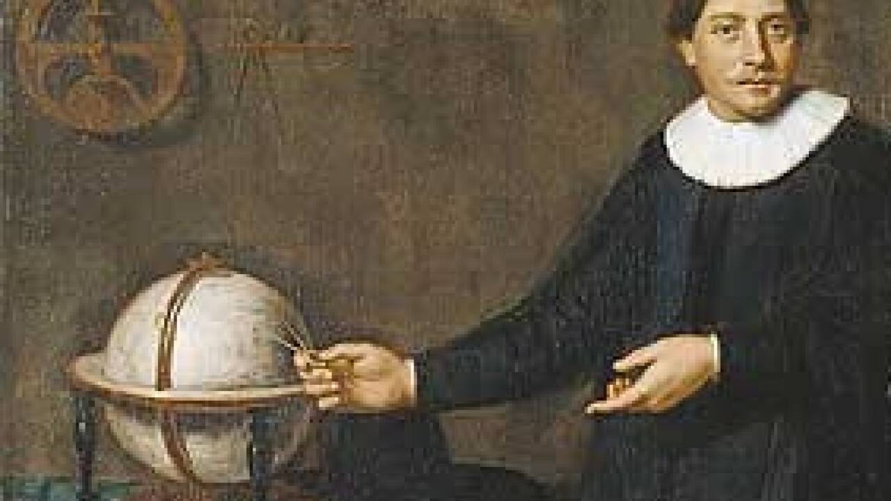 1642: Der Seefahrer Abel Tasman entdeckt in niederländischen Diensten eine große, südlich von Australien gelegene Insel. Sie wird nach dem niederländischen Gouverneur von Indonesien, Antonio Van Diemen, Van Diemens’s Land genannt, später von den Briten nach ihm in Tasmanien umgetauft.  