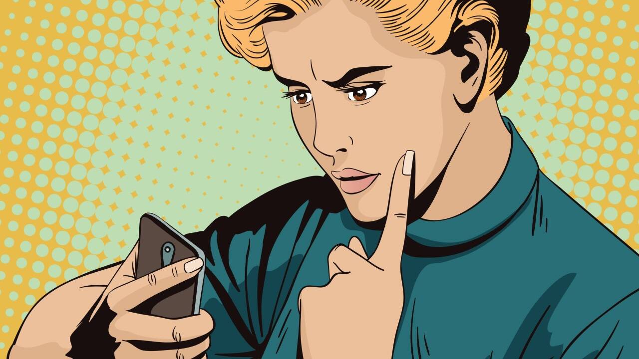 SMS. Der französische Autor Frédéric Beigbeder behauptete, sie seien der häufigste Scheidungsgrund auf Erden. SMS. Der französische Autor Frédéric Beigbeder behauptete, sie seien der häufigste Scheidungsgrund auf Erden.