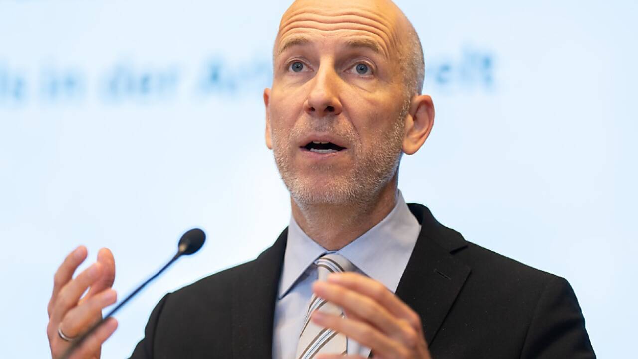 Kocher plädiert für mehr Zeit beim EU-Lieferkettengesetz 