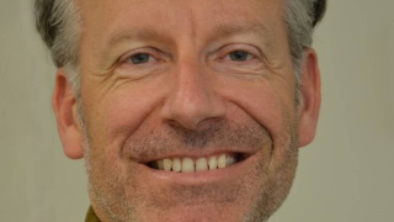„Viele der Sagensammler haben nur voneinander abgeschrieben.“¦Johannes Lang, Historiker 