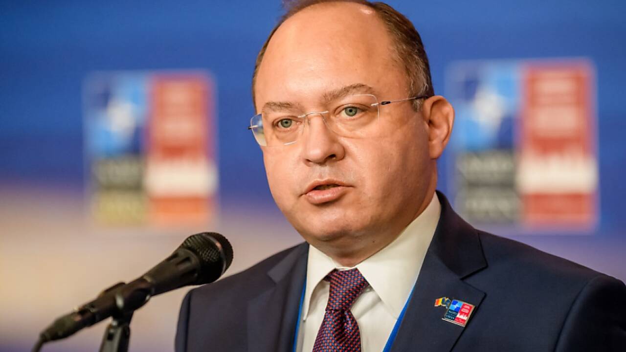 Rumänien ist verärgert wegen Österreichs Schengen-Veto 