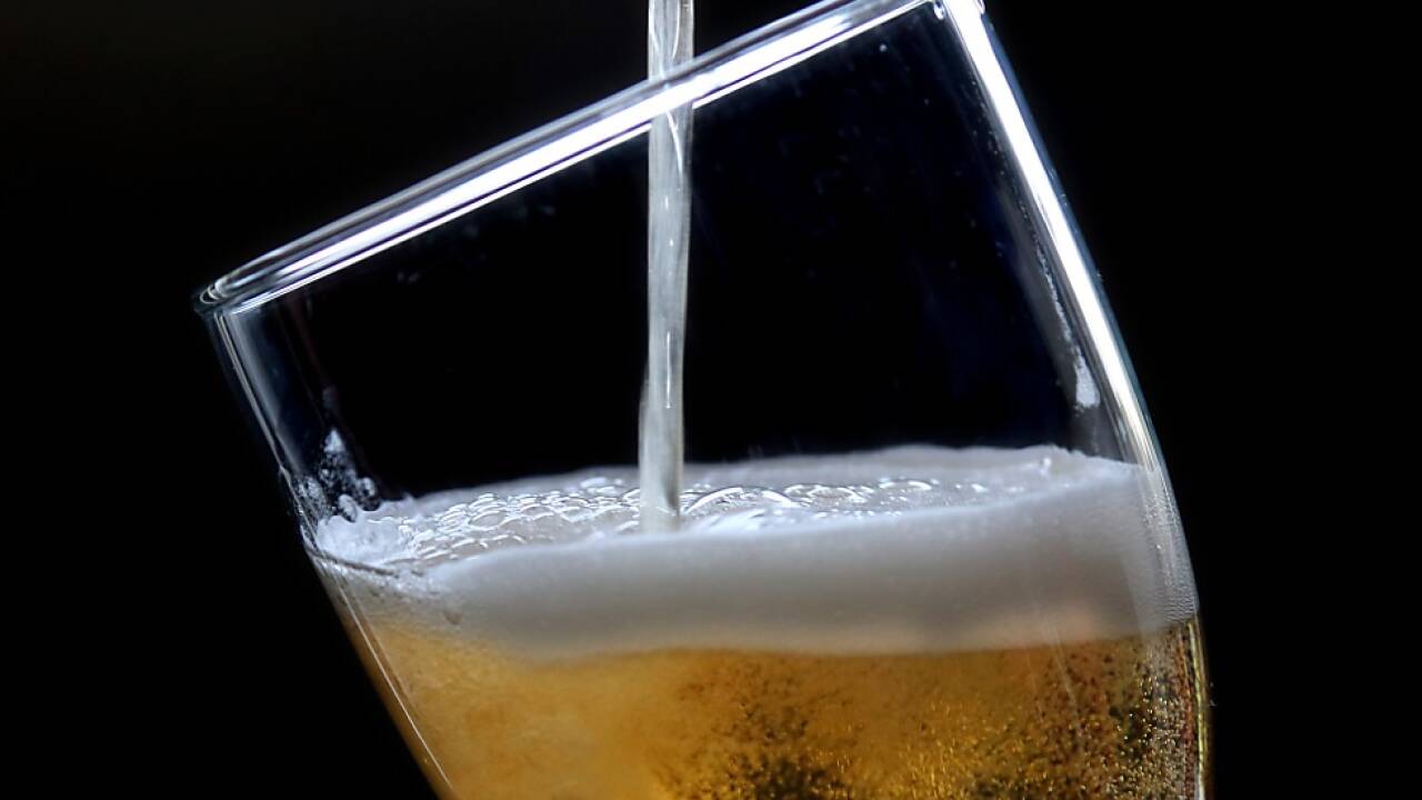 Verhandlungen bei den Brauern bleiben erfolglos 