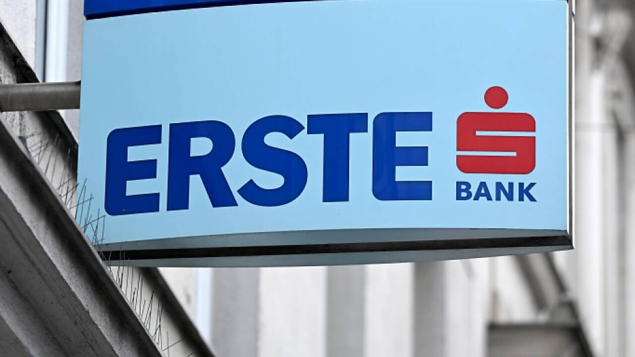 Google Pay ab sofort bei Erste Bank und Sparkasse verfügbar: Ermöglicht kontaktloses Zahlen für Android-Nutzer. 